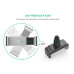 UGreen 30283 Air Vent Mount Phone Holder